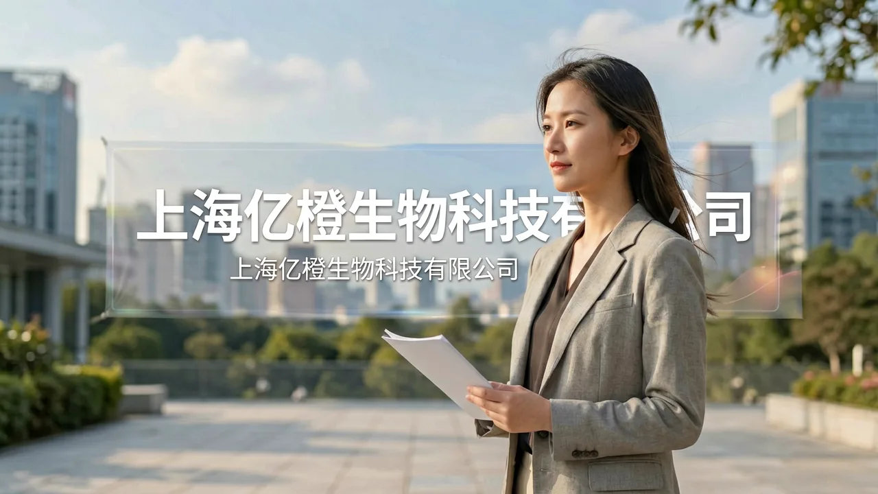 家政清洁剂耐药性攀升，生物技术破局需抓三个关键环节